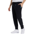 Штани спортивні Arena TEAM PANT SOLID (004908-500) розмір XL