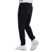Штани спортивні Arena TEAM PANT SOLID (004908-500) розмір XL