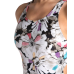 Купальник Arena ZINNIA PARTY SWIMSUIT SWIM TEC (006639-500) розмір 36