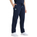 Штани спортивні Arena TEAM PANT SOLID KNITTED POLY (004912-700) розмір XL