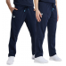 Штани спортивні Arena TEAM PANT SOLID KNITTED POLY (004912-700) розмір XL