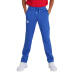 Штани спортивні Arena TEAM PANT SOLID KNITTED POLY (004922-800) розмір 6
