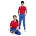 Штани спортивні Arena TEAM PANT SOLID KNITTED POLY (004922-800) розмір 6