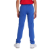 Штани спортивні Arena TEAM PANT SOLID KNITTED POLY (004922-800) розмір 6