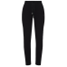 Штани спортивні Arena UNBRUSHED STRAIGHT PANT (007693-500) розмір M