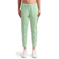 Штани спортивні Arena 7/8 TEAM PANT (001780-662) розмір L