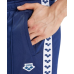 Штани спортивні Arena RELAX IV TEAPANT (002699-552) розмір XL