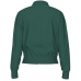 Реглан Arena RELAX IV TEAM JACKET (001223-661) розмір L