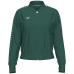 Реглан Arena RELAX IV TEAM JACKET (001223-661) розмір L