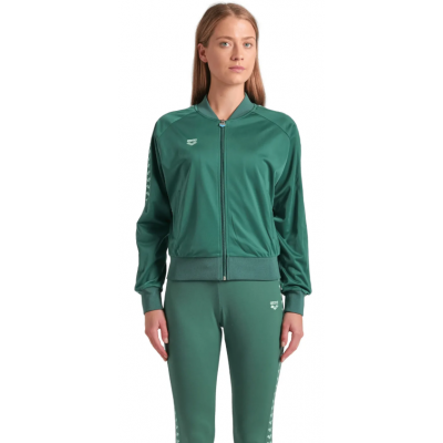 Реглан Arena RELAX IV TEAM JACKET (001223-661) розмір L