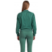 Реглан Arena RELAX IV TEAM JACKET (001223-661) розмір L