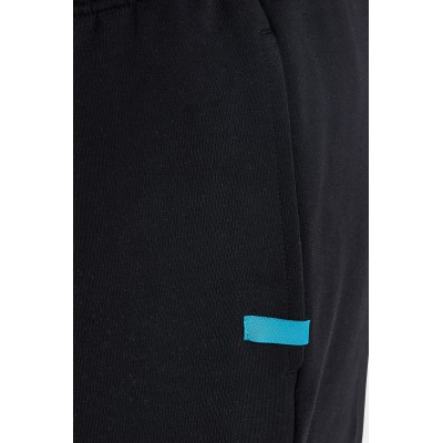 Штани спортивні Arena TEAM PANT SOLID (004908-500) розмір XL