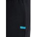 Штани спортивні Arena TEAM PANT SOLID (004908-500) розмір XL