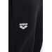 Штани спортивні Arena TEAM PANT SOLID (004908-500) розмір XL