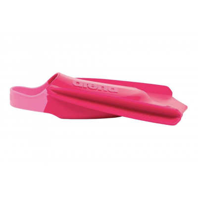 Ласти Arena POWERFIN PRO II (006151-120) розмір 36/37