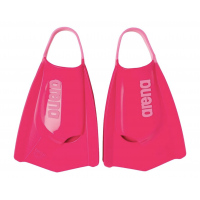 Ласти Arena POWERFIN PRO II (006151-120) розмір 36/37