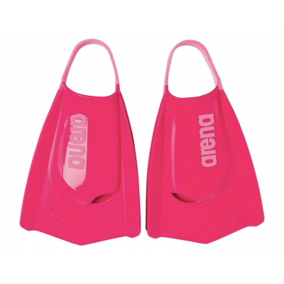 Ласти Arena POWERFIN PRO II (006151-120) розмір 36/37