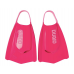 Ласти Arena POWERFIN PRO II (006151-120) розмір 36/37