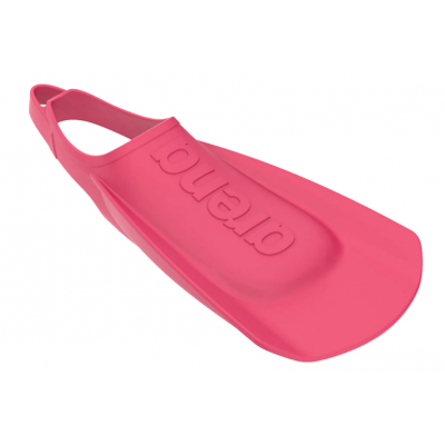 Ласти Arena FINS ADULT (006985-300) розмір 36/37