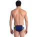 Плавки Arena ICONS SWIM BRIEFS PANEL (006753-871) розмір 80