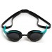 Окуляри для плавання Arena COBRA EDGE SWIPE (006871-120)