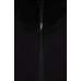 Реглан Arena UNBRUSHED F/Z JACKET (007673-500) розмір XL