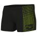 Плавки Arena FOGGY DOTS SWIM SHORT (008483-506) розмір 100
