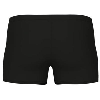 Плавки Arena FOGGY DOTS SWIM SHORT (008483-506) розмір 100