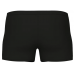 Плавки Arena FOGGY DOTS SWIM SHORT (008483-506) розмір 100