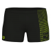 Плавки Arena FOGGY DOTS SWIM SHORT (008483-506) розмір 100