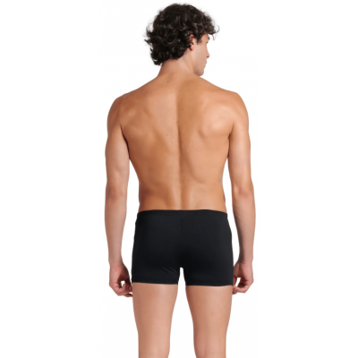 Плавки Arena FOGGY DOTS SWIM SHORT (008483-506) розмір 100