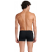 Плавки Arena FOGGY DOTS SWIM SHORT (008483-506) розмір 100