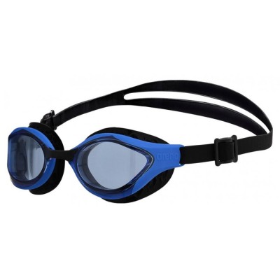Окуляри для плавання Arena AIR-BOLD SWIPE (004714-103)