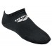Шкарпетки Arena BASIC LOW 3 PACK (54523-050) розмір S