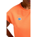 Футболка Arena ICONS CROP TEE (006233-300) розмір XS