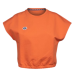 Футболка Arena ICONS CROP TEE (006233-300) розмір XS