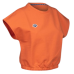 Футболка Arena ICONS CROP TEE (006233-300) розмір XS