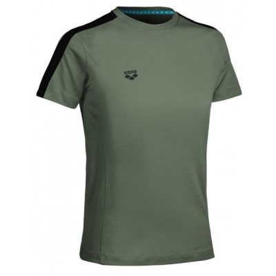 Футболка Arena T-SHIRT TEAM (002701-655) розмір S
