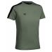 Футболка Arena T-SHIRT TEAM (002701-655) розмір S