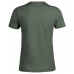 Футболка Arena T-SHIRT TEAM (002701-655) розмір S
