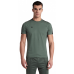 Футболка Arena T-SHIRT TEAM (002701-655) розмір S
