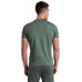 Футболка Arena T-SHIRT TEAM (002701-655) розмір S