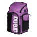Рюкзак Arena SPIKY III BACKPACK 45 (005569-107)