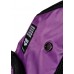 Рюкзак Arena SPIKY III BACKPACK 45 (005569-107)