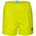 Шорти Arena BYWAYX YOUTH R (006445-663) розмір 12