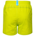 Шорти Arena BYWAYX YOUTH R (006445-663) розмір 12