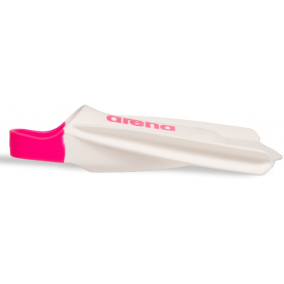 Ласти Arena POWERFIN PRO II (006151-190) розмір 40/41