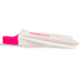 Ласти Arena POWERFIN PRO II (006151-190) розмір 40/41