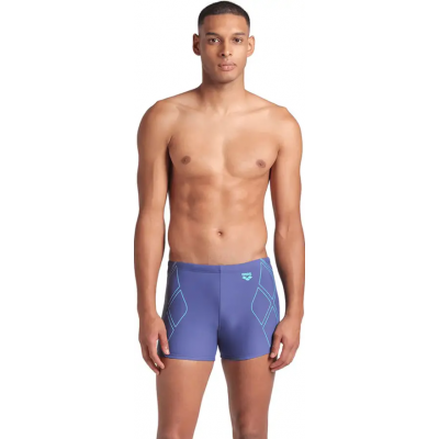 Плавки Arena GRAPHIC SWIM SHORT (009083-808) розмір 90