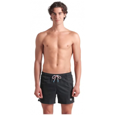 Шорти Arena PRO_FILE LOSANGE BEACH SHORT (008923-501) розмір M